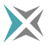 CX Partners