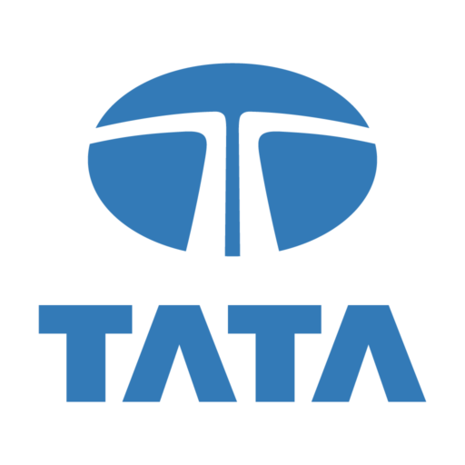Tata Group