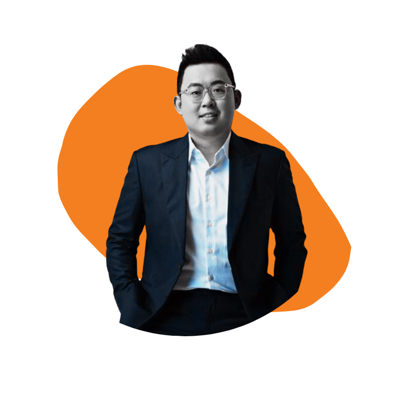 Joshua Tan