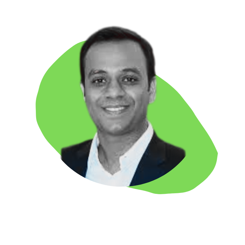 Kushal Budhia